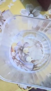 حجر عطف • قديم • شغال