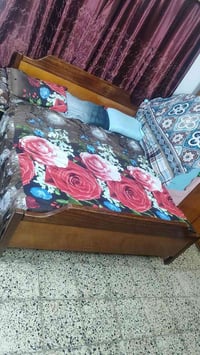 150 الف غرفة 6قطع نظيفة بغداد 07707165316