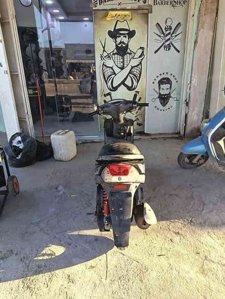 السلام عليكم عدله للبيع بلادي ختم واحد 650 ورديه خارج
***********
