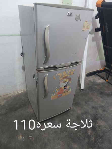 غراض للبيع مكانه الكرابله الأسعار داخل الصور رقم ***********
