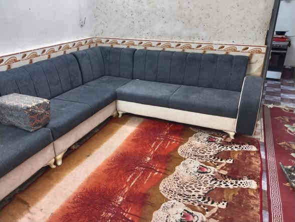 يالله ديوان شغل عراقي درجه اوله 10 نفرات استعمال اسبوع سعر 500 بي مجال عنوان سماوه هاذه  رقمي ***********
