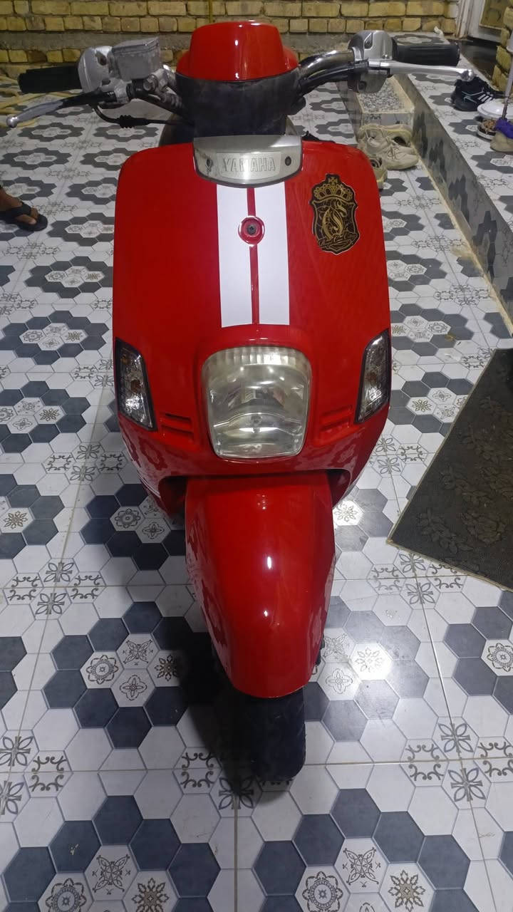 سلام عليكم دراجه بوليس للبيع 950


**إذا كنت صاحب هذا الإعلان وتريد حذفه لأي سبب، رجاءا أرسل رسالة إلى الدعم الفني**