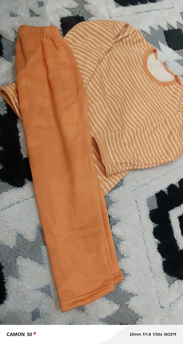 القطعه ع ٤ الف


**إذا كنت صاحب هذا الإعلان وتريد حذفه لأي سبب، رجاءا أرسل رسالة إلى الدعم الفني**