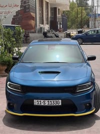 RT/5.7/هيمي MAX 2022   السعر330 وبيها مجال للشراي  بيع فقط  بدون مراوس...