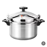 النجف • السعر بالصور