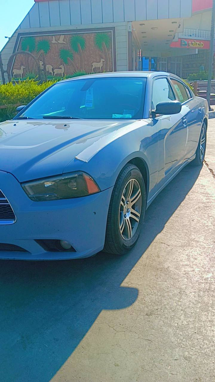 جارجر 13 مصبوغه عام سمنتي اصل رصاصي غير محدد محرك 3600 قبل شهر شاده منضومه تبريد جديده شرط ثلج
تخم تاير جديد رقم ذي قار بسمي مكان ناصريه باقي تفاصيل اتصل ***********
