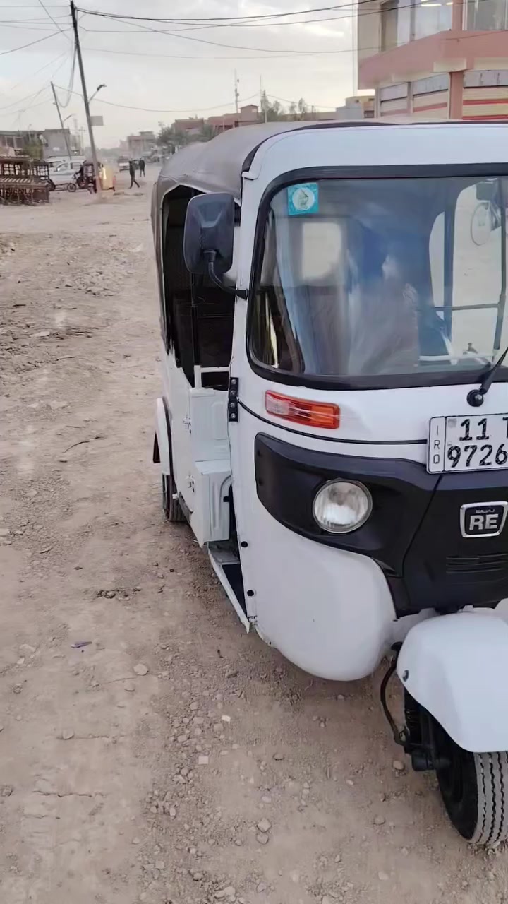 تكتك مديل 22/***********
