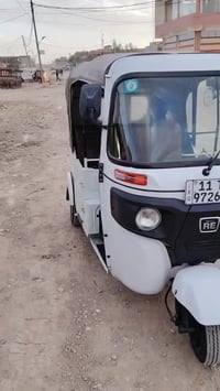 تكتك مديل 22/07733899450