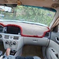 سوناتا ٢٠٠٨ • مكينة ٢٠٠٠ • رقم بغداد باسمي