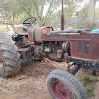 عنتر ٨٧ • ديالى جلولاء • سنوية بدون تحويل