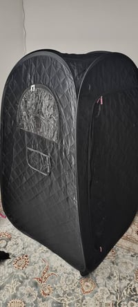 ئێستا بەردەستە موجود 07702757277