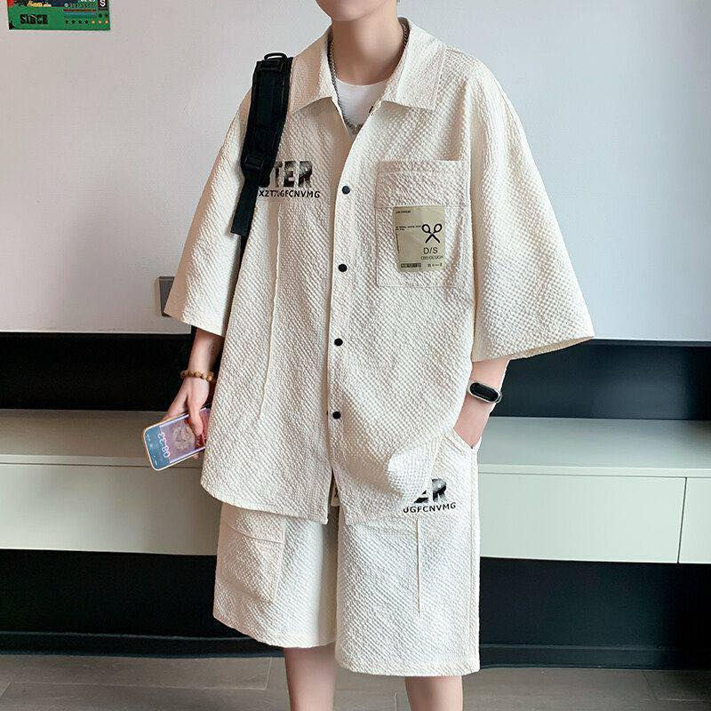 تراك. برموده قميص. ياخه. 
السعر.  13. الف.   قطعتين.   25 الف. 
قياس.m.l.xl xxl xxxl

 توصيل  متوفر جميع محافضات. 🛵🚘🚚

عنوان /. بابل /. المسيب.
سده الهنديه
تقاطع. الفراشه.
مجاور ميثم الكدساوي للمواد الاحتياطيه 
طابق.الارضي.  محلات العائلة الرياضية
    اهلا وسهلا بكم👋👋👋👋❤️

                              
رابط. تلكرام.   
https://t.me/+mFPf3RcCPSIwZTdi
     
                                        للحجز مراسلة الصفحة.

 🥇🏆

وات ساب.   ***********.    ياسر. السيد. 
وات ساب.  ***********. علي. ورد
