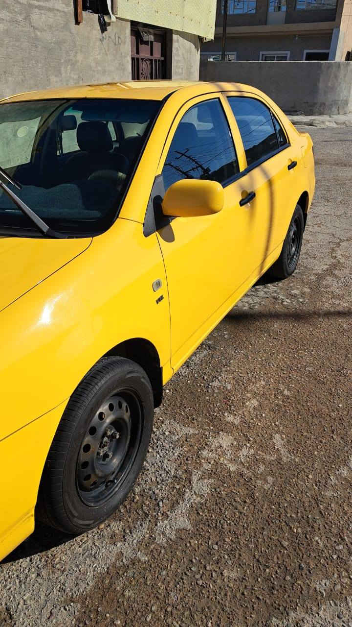 سلام عليكم بيوادي كير عادي محرك كفاله سياره كفاله عامه بيه طخه  بل جاملغ خلفي موجوده صوره سياره حلوه وضع شركه موديل 2020 بكان سياره بغداد ***********مكاسب رقم صحب سياره مكلف بل نشره سعر 80 بيه مجال
