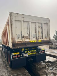 عربانه اطلس • 2014 • كفاله عامه