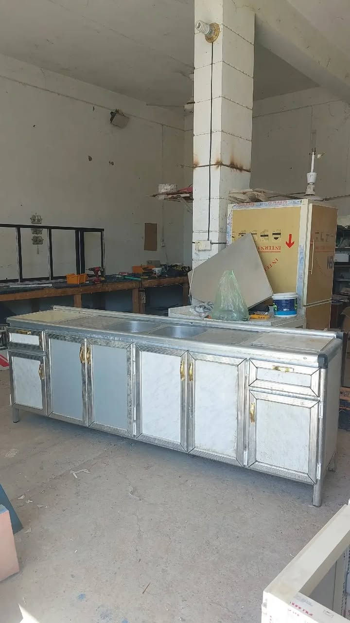 صيانه#


**إذا كنت صاحب هذا الإعلان وتريد حذفه لأي سبب، رجاءا أرسل رسالة إلى الدعم الفني**
