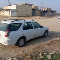 بيجو ٣٠٦ • ٢٠٢٢ • رقم قادسية