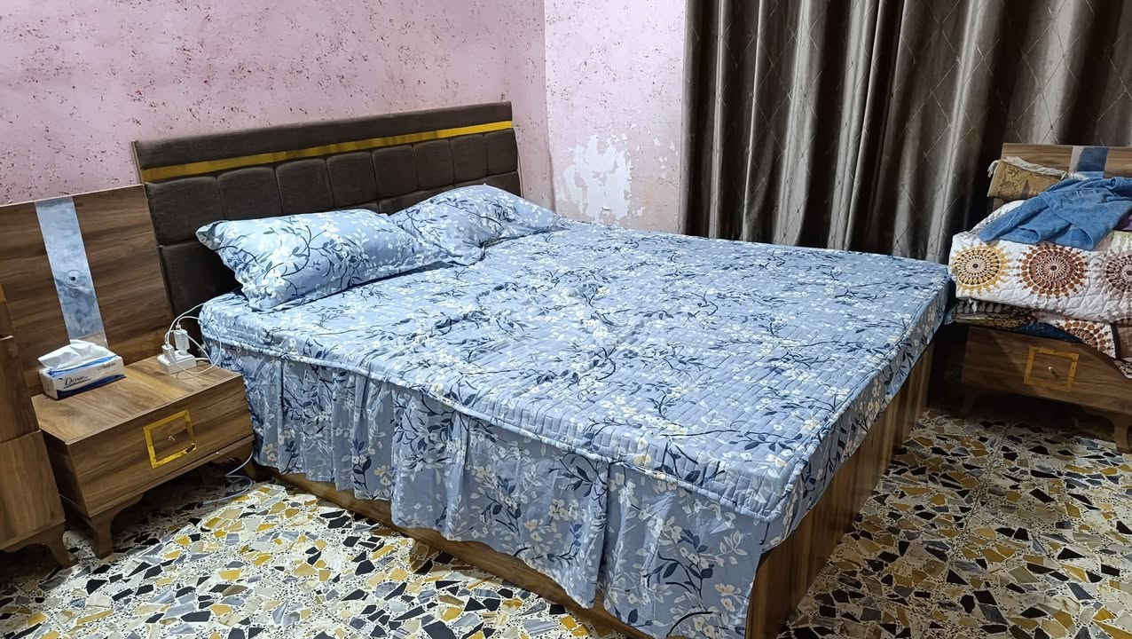 غرفة تركيه ب 375


**إذا كنت صاحب هذا الإعلان وتريد حذفه لأي سبب، رجاءا أرسل رسالة إلى الدعم الفني**