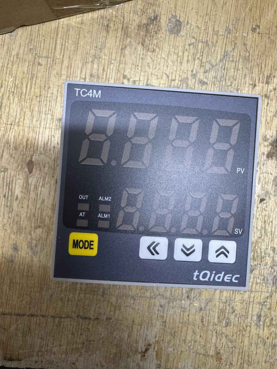 السلام عليكم، مواد للبيع، السعر مذكور على كل صورة، يتوفر توصيل


**إذا كنت صاحب هذا الإعلان وتريد حذفه لأي سبب، رجاءا أرسل رسالة إلى الدعم الفني**