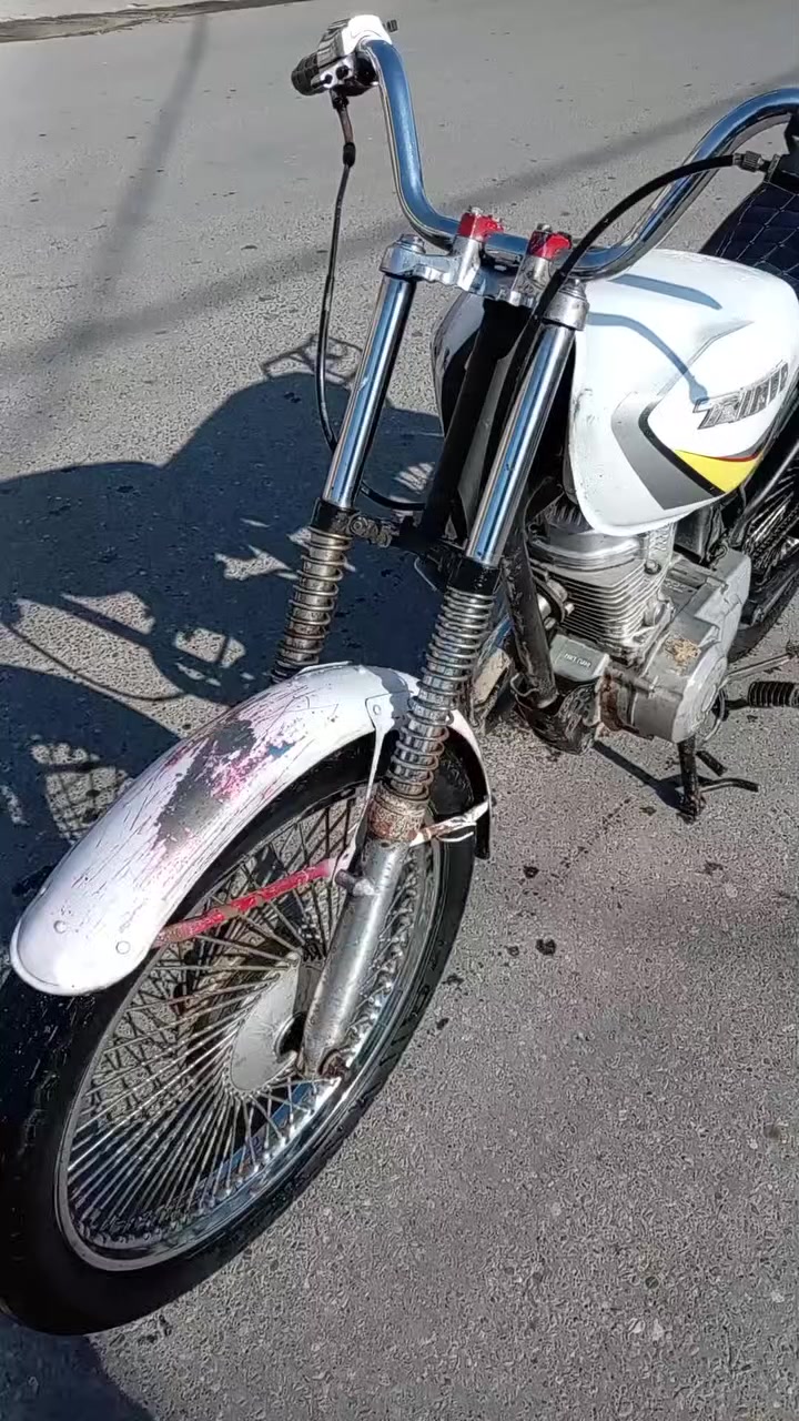 للبيع السعر ٢٥٠ بي مجال حك جيتك


**إذا كنت صاحب هذا الإعلان وتريد حذفه لأي سبب، رجاءا أرسل رسالة إلى الدعم الفني**