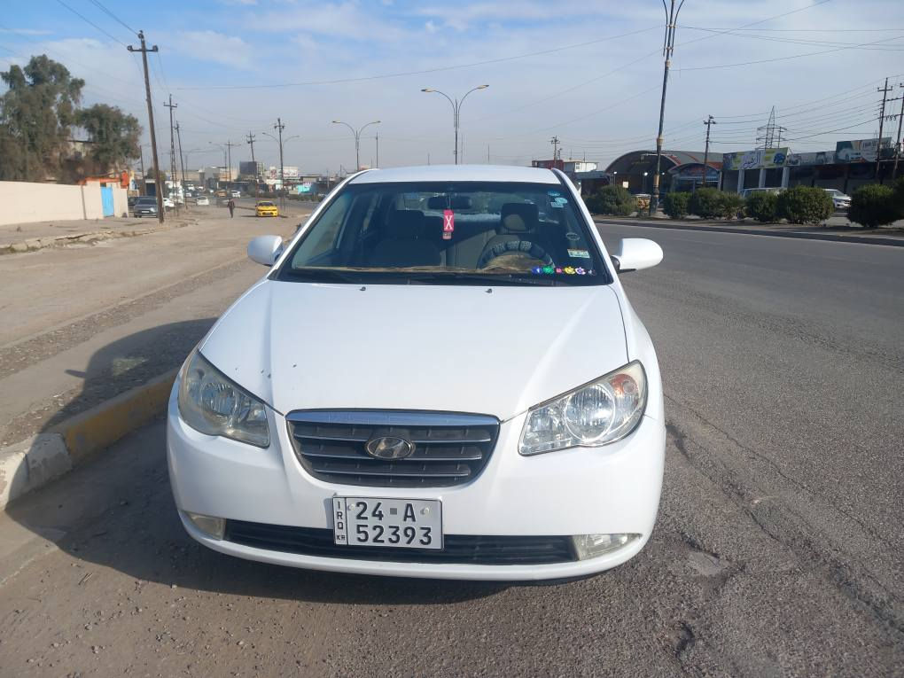 النترا 2009 محرك 16
بأسمي سنوية وهزة جديدة 2026

بيها كابون بنزين 

ضررها شي قليل بالجاملغ والبوند

مكينه كير تبريد تدفئة كهربائيات طخم / تواير كلها جديدة مكانها الموصل 

***********

*********** موصل, نينوى
