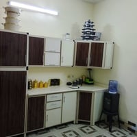 اغراض منزليه • كاونتر • للبيع
