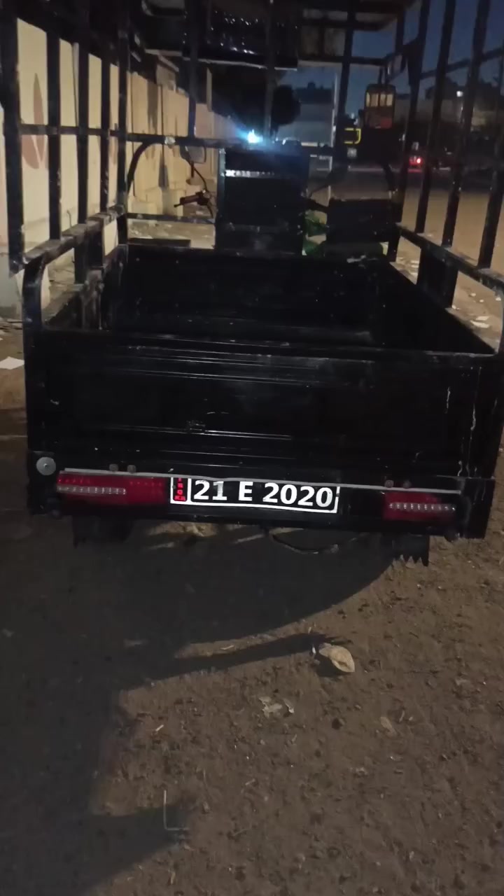 سلام عليكم ستوتة البيع 2024 وراقهة كاملة حتة كمرك مدفوع العنوان بغداد بلديات سعر خاص ***********
