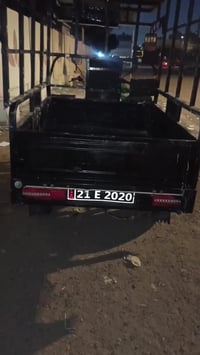 ستوتة البيع 2024 وراقهة كاملة حتة كمرك مدفوع العنوان بغداد بلديات سعر ...