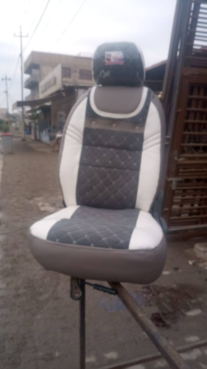 دوشمه محمد النافعي كافت انواع سيارات حله نزيزه قرب جسر سيف سعد *********** غرف كيه بسته  ادخلو ع بيج تلكون  كل ماهو جديديم نافعي
