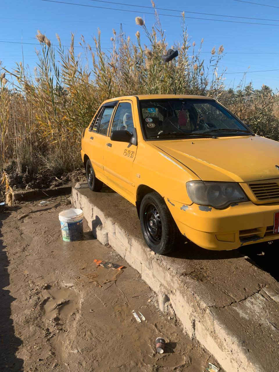 سلام عليكم
سايبا منغولي مديل 11 كير ومكينه مكفولات شواصي مكفولات مصفره هيئه وغرامات غرفه حلوه دوشمه جديده رقم بغداد لماني مداور ثاني يوم مصفره هيئه وغرامات لسعر 25وبيهه مجال لشراي بي خير ويدلل مكاني كربلاء طويريج 
 ***********
