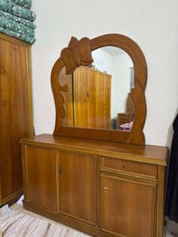 غرفه عراقيه