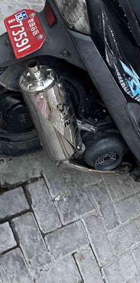 صالنصهRz للبيع جديده شراي واتساب 07734813603