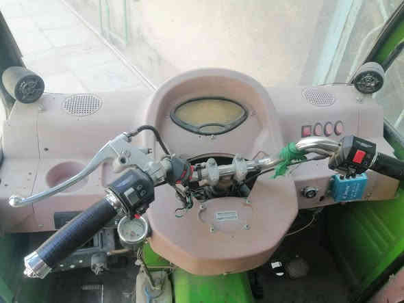 البيع موديل 17اوراق صولي ترهم مروس بستوته ***********
