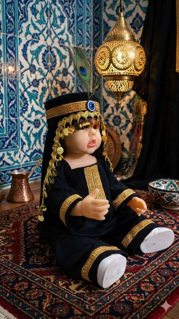 يتوفر خياط  زي عبد الرضيع كل الاعمار  توجد خدمت توصيل لكل المحافظة


**إذا كنت صاحب هذا الإعلان وتريد حذفه لأي سبب، رجاءا أرسل رسالة إلى الدعم الفني**