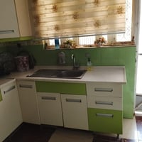 كاونتر • اج دي اف • جديد