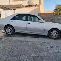 مەلیکە • ٢٠٠٣ • بلا خدوش