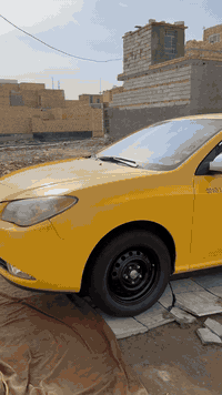 السلام عليكم 
النترا مقدس 2010 امريكي تبديل 3 قطع بيها 
بدون دواخل 
محرك 2000 دوش كارتون جاهزه اي نقص مابيها 
رقم بغداد مشروع وطني 
مكان ذي قار مركز تواصل اتصال برقم *********** 
السعر 94 وبيها مجال
