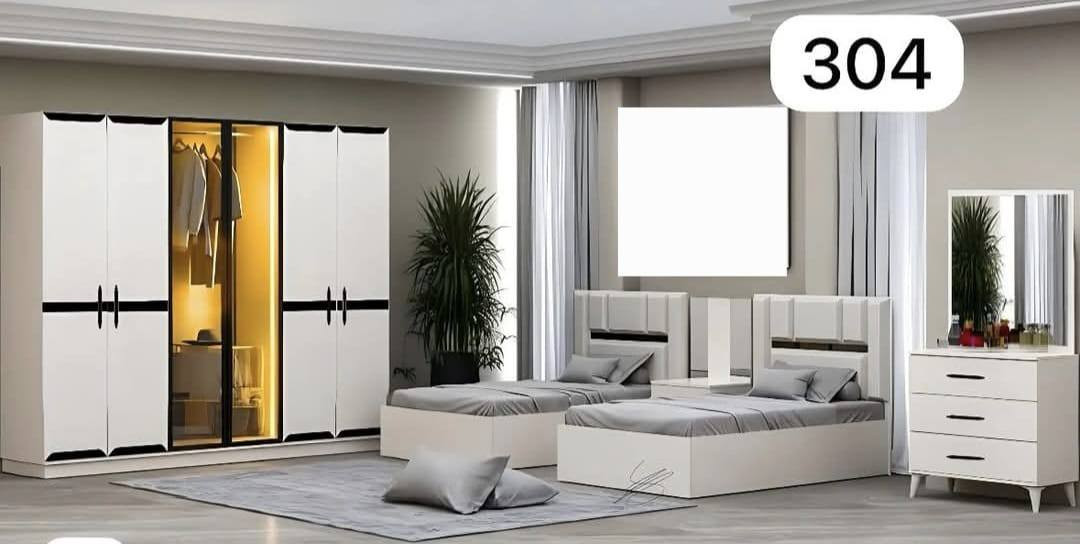 موبليات البركه
***********
***********
