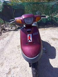 ابريو • مكينه ناعمه • تواير جدد