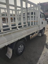 مديل ١٨ مكفوله مسكر دبلو استفسار اتصل 07712557796