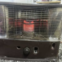 صوبه البيع شرط اي عيب مابيه. سعره 50وبيه مجال 07886755262