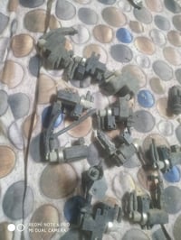 شلعة وحدة مع التوصيل 26للتواصل 07755518114