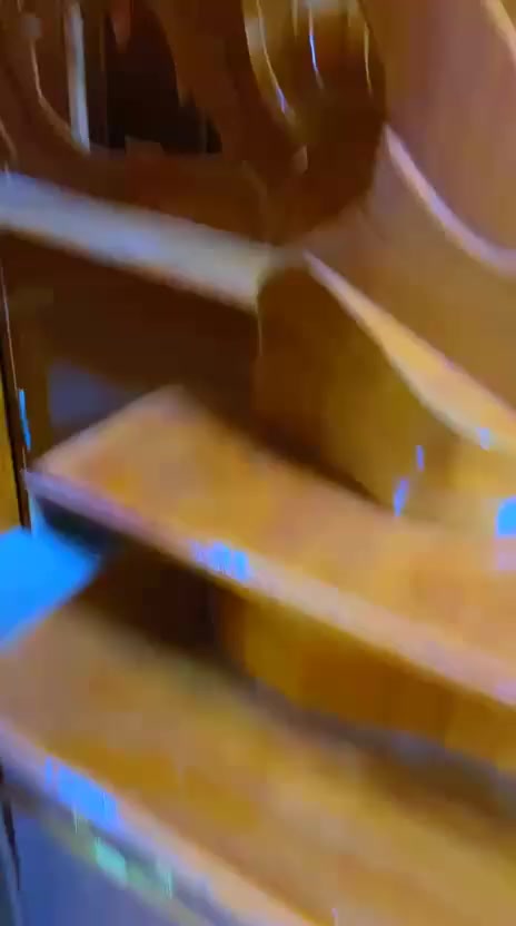 تم بعون الله تعالى غرفه نوم للبيع اخت الجديده 
1/2  مثل بصوره واحلا صبغ زجاجي 
 داخل ورشة ونجارة الكرم ✨ 
عنوان السدة الهندية شارع موبايلات مقابل اسواق طائي ***********
