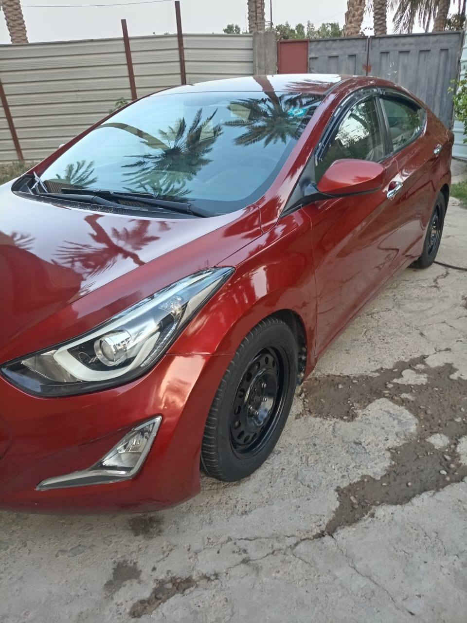 السلام عليكم البيع فقط انتره ١٦ رقم بابل انكليزي سنويه ٢٩ بيهه ٤ قطع صبغ بدون تبديل بيهه تصليح بدايه الغد وشويه من شاصي سياره جاهزه وخير من الله سعر ٩٨ وبيهه مجال حك الجيه استفسار اتصل على الرقم *********** مكان بابل
