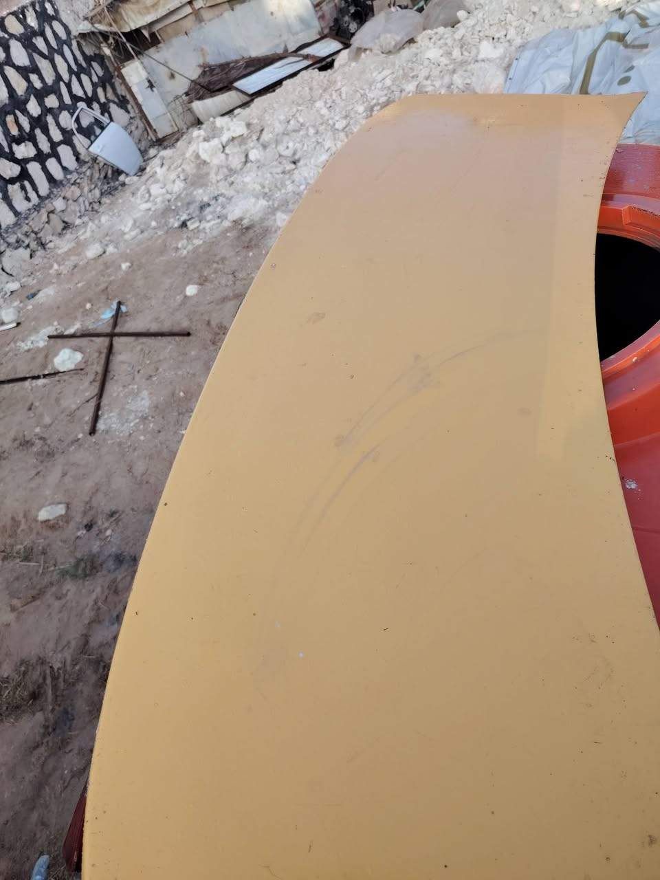 سلام عليكم من رخصت أدمن المحترم شباب غراض بيوايدي تفصيخG3 وعندي توصيل الكل العراق تصل *********** والخط الثير *********** واتساب
