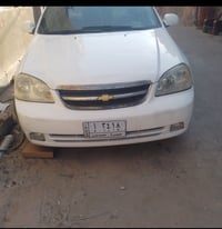 اوبتره • ٢٠٠٨ • بصره كرمت علي