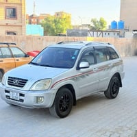 تيكو • ٢٠١١ • رقم بغداد