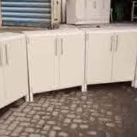 جزامة • المنيوم • مودرن