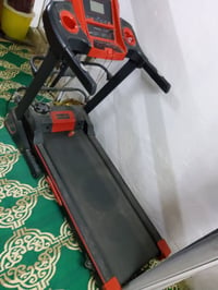 مدينة الصدر • بغداد • سعر نهائي