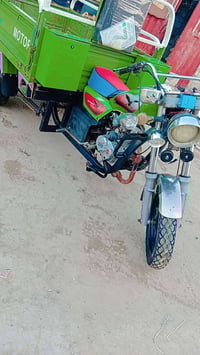 ستوتا • موديل ٢٠١٩ • اوراق اصولي