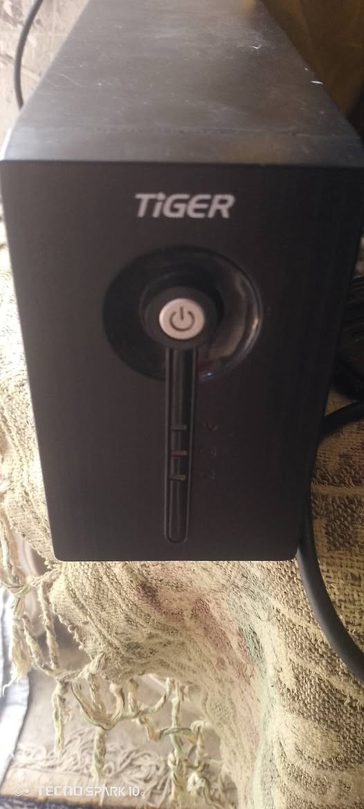 البيع بلي 4سلم واحد تيرا اولاين مكاني بغداد سعر 300


**إذا كنت صاحب هذا الإعلان وتريد حذفه لأي سبب، رجاءا أرسل رسالة إلى الدعم الفني**